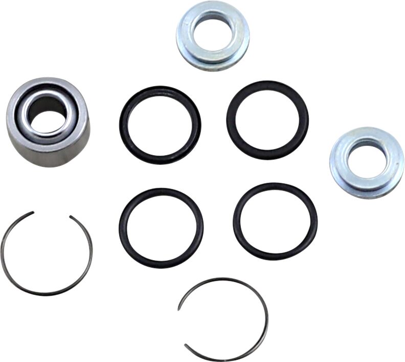 Shock Bearing Kit For Kawasaki KX 125 C 1984