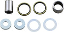 Shock Bearing Kit For Husqvarna FC 250 2014-2019