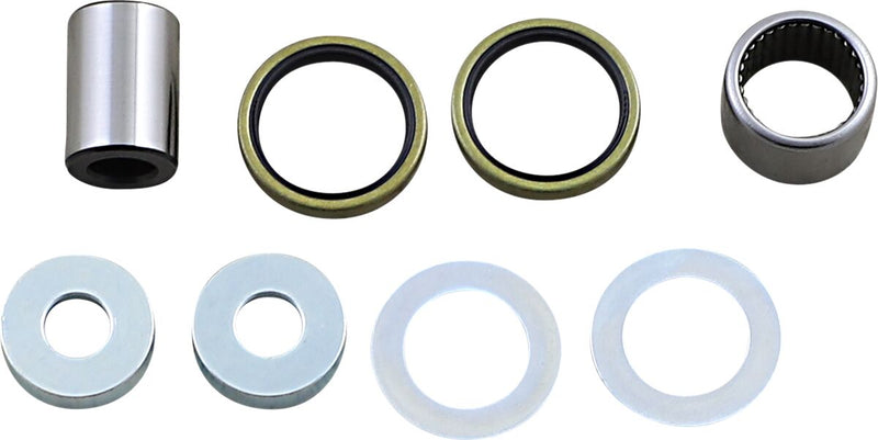 Shock Bearing Kit For Husqvarna FC 250 2014-2019