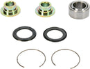 Shock Bearing Kit For Husqvarna 701 ENDURO 2016-2018