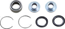 Shock Bearing Kit For Husqvarna TC 50 2018-2019