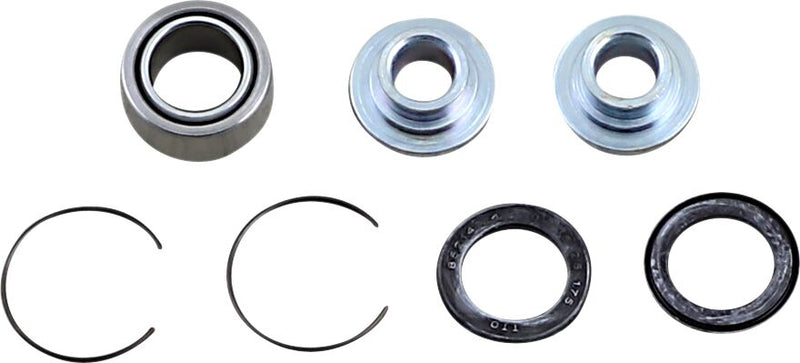 Shock Bearing Kit For Husqvarna TC 50 2018-2019