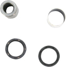 Shock Bearing Kit For Honda MUV 700 2009-2013