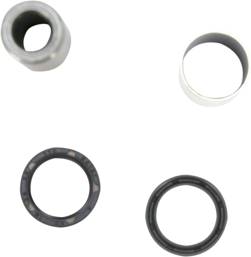 Shock Bearing Kit For Honda MUV 700 2009-2013