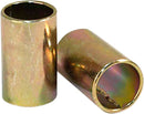Shock Bushing Adapter Brass - 12.00 MM
