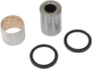 Shock Bearing Kit For Kawasaki KVF 650 I 4X4 2006-2013