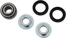Shock Bearing Kit For Beta RR 250 2013-2018