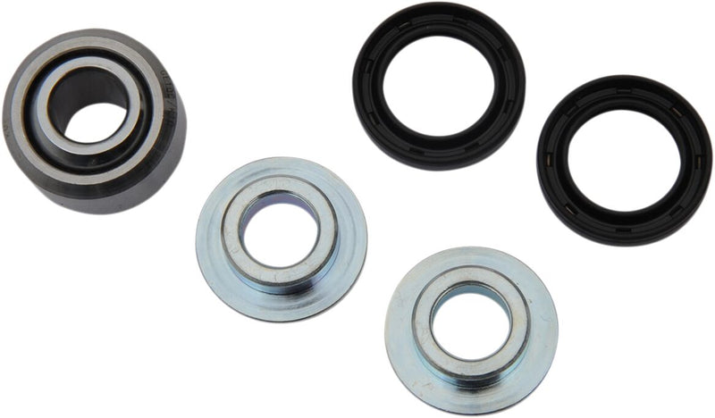 Shock Bearing Kit For Beta RR 250 2013-2018