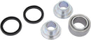 Shock Bearing Kit For KTM EXC-F 250 2017-2019