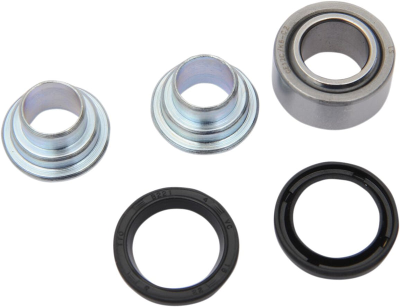 Shock Bearing Kit For Beta EVO 125 2009-2018