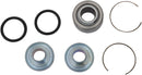 Shock Bearing Kit For Beta RR 250 2013-18