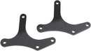 Lift Kit Black For Harley Davidson FLHTCUTG 1750