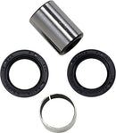 Shock Bearing Kit For Honda TRX 250 EX 2006-2008