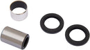 Shock Bearing Kit For Honda TRX 250 EX 2006-2008