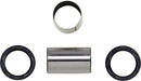 Shock Bearing Kit For Honda TRX 400 EX 1999-2008
