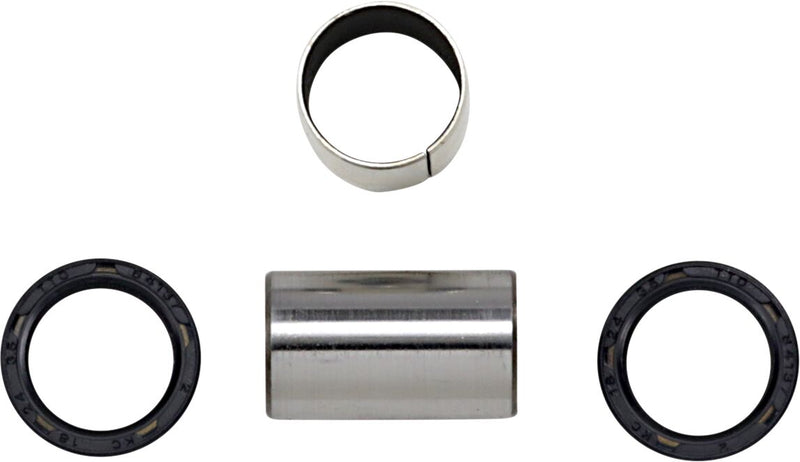 Shock Bearing Kit For Honda TRX 400 EX 1999-2008