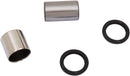 Shock Bearing Kit For Honda TRX 400 EX 1999-2008
