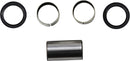 Shock Bearing Kit For Honda TRX 250 EX 2001-2005