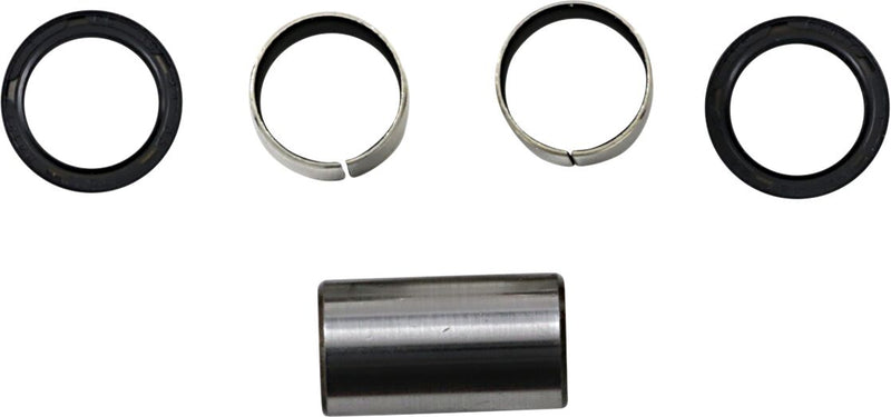 Shock Bearing Kit For Honda TRX 250 EX 2001-2005