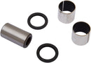 Shock Bearing Kit For Honda TRX 250 EX 2001-2005