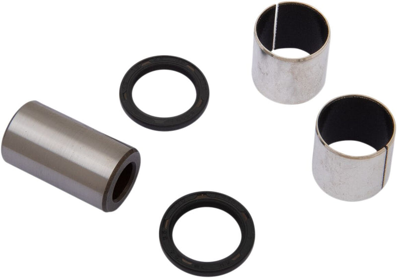 Shock Bearing Kit For Honda TRX 250 EX 2001-2005