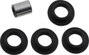 Shock Bearing Kit For Arctic Cat (Textron) 250 2X4 1999-2005
