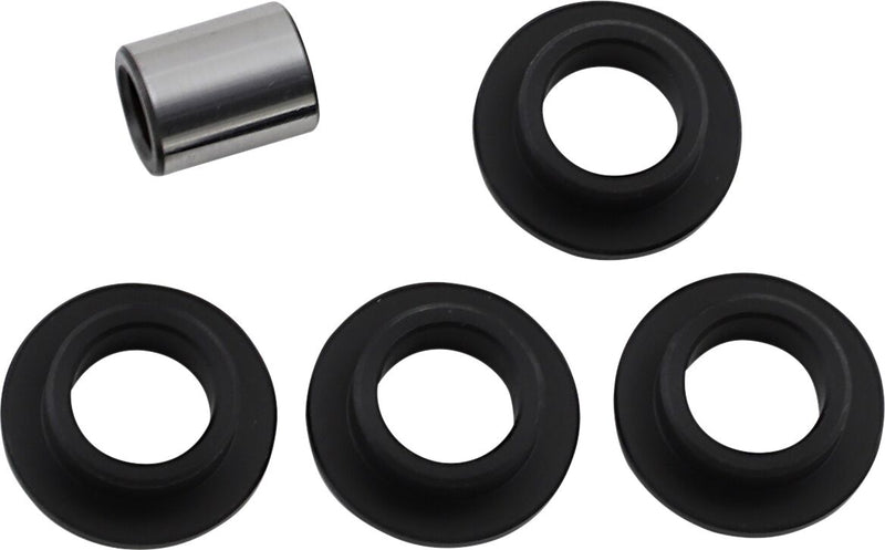Shock Bearing Kit For Arctic Cat (Textron) 250 2X4 1999-2005