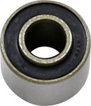 Shock Bearing Kit For Honda TRX 350 FE 4X4 2000-06