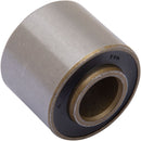 Shock Bearing Kit For Honda TRX 350 FE 4X4 2000-06