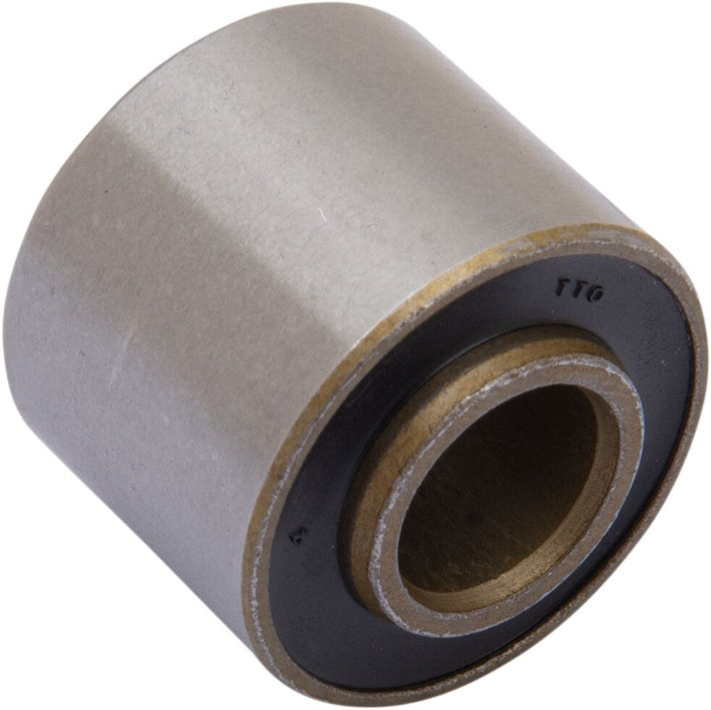 Shock Bearing Kit For Honda TRX 350 FE 4X4 2000-06
