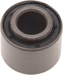 Shock Bearing Kit For Honda ATC 250 ES 1985-1987