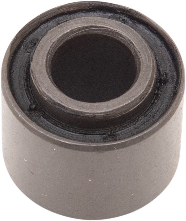 Shock Bearing Kit For Honda ATC 250 ES 1985-1987