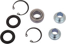 Shock Bearing Kit For Polaris OUTLAW 450 MXR 2009-2010