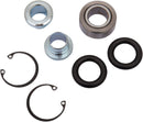 Shock Bearing Kit For Polaris RANGER RZR XP 4 900 4X4 2013