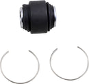 Shock Bearing Kit For Can AM (BRP) MAVERICK 900 HO EFI 4X4 2018