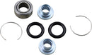 Shock Bearing Kit For Can AM (BRP) MAVERICK 900 HO EFI 2018