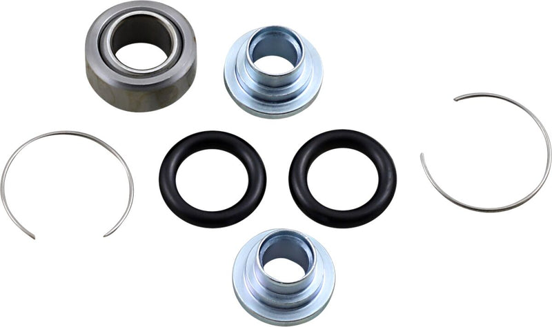 Shock Bearing Kit For Can AM (BRP) MAVERICK 900 HO EFI 2018