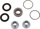 Shock Bearing Kit For Can AM (BRP) COMMANDER 800 R EFI 2016