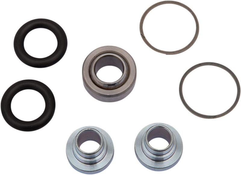 Shock Bearing Kit For Can AM (BRP) COMMANDER 800 R EFI 2016