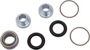Shock Bearing Kit For Can AM (BRP) COMMANDER 1000 R EFI 2018-2020
