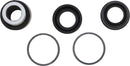 Shock Bearing Kit For Can AM (BRP) MAVERICK 1000 R EFI 4X4 2015-2016