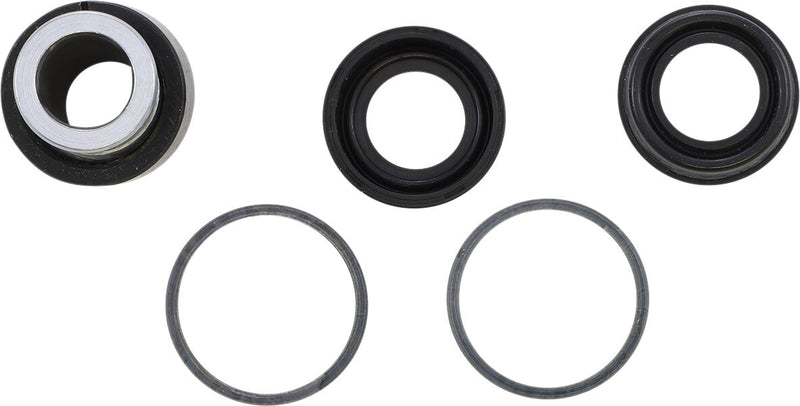 Shock Bearing Kit For Can AM (BRP) MAVERICK 1000 R EFI 4X4 2015-2016