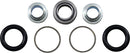 Shock Bearing Kit For Can-Am Maverick Turbo 1000 R EFI 4x4 2017