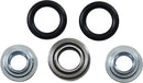 Shock Bearing Kit For Can AM (BRP) MAVERICK 1000 R EFI 4X4 2015-16