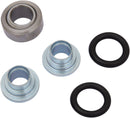 Shock Bearing Kit For Can AM (BRP) MAVERICK 1000 R EFI 4X4 2015-16