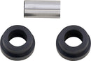 Shock Bearing Kit For Can AM (BRP) OUTLANDER 850 EFI 4X4 2016