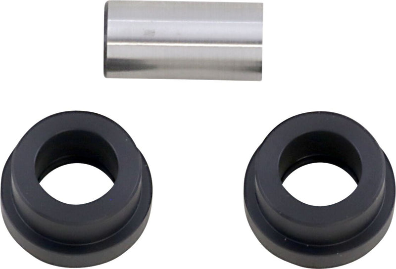 Shock Bearing Kit For Can AM (BRP) OUTLANDER 850 EFI 4X4 2016