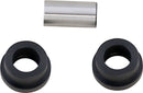 Shock Bearing Kit For Can AM (BRP) RENEGADE 570 EFI 4X4 2017