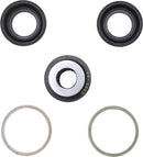 Shock Bearing Kit For Can AM (BRP) COMMANDER 1000 R EFI 2018-20