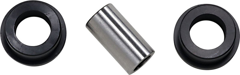 Shock Bearing Kit For Polaris GENERAL 1000 4X4 2018-2022